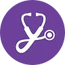 HealthJoy