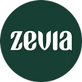 Zevia
