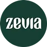 Zevia
