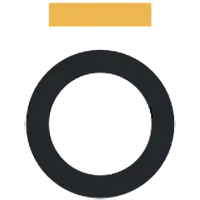 HALO Precision Diagnostics logo