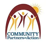 Community Partners in Action