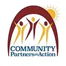 Community Partners in Action