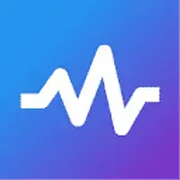 Spectrum Effect logo