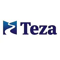 Teza Technologies logo