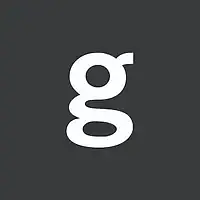 Getty Images logo