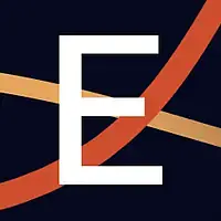 Energy Exemplar  logo