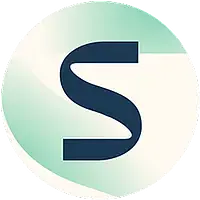 Stepful logo