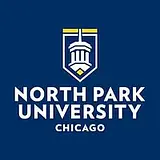 North Park University