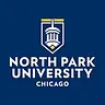 North Park University