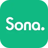 Sona