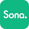 Sona
