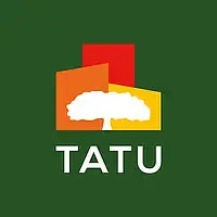 Tatu City logo