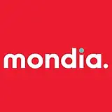 Mondia Group