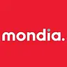 Mondia Group