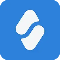 Sitemate logo
