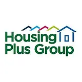 HousingPlus