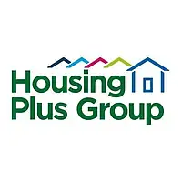 HousingPlus logo