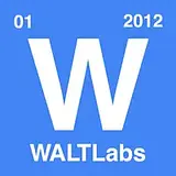 WALT Labs