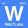 WALT Labs