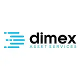 dimex
