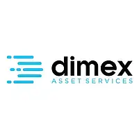 dimex logo