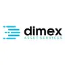 dimex