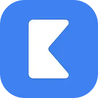 Knowunity logo
