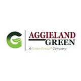Aggieland Green