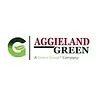Aggieland Green