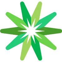 GreenSpark logo