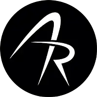 Agility Robotics logo