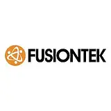 FusionTek