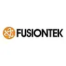 FusionTek