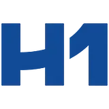 H1