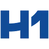 H1