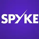 Spyke Games
