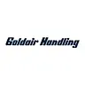 Goldair Handling