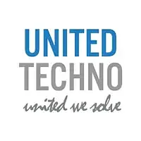 United Tech logo