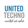 United Tech
