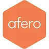 Afero