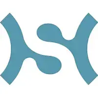 Synapse Health logo