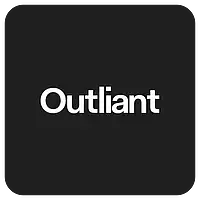 Outliant logo