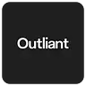 Outliant