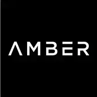 Ambergroup logo
