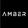 Ambergroup
