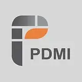 Pharmacy Data Management, Inc.