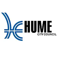 Hume City Council logo