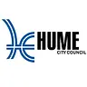 Hume City Council