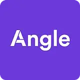Anglehealth
