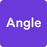 Anglehealth
